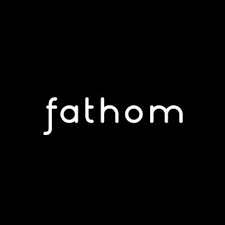 Fathom Journal