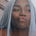 siini's avatar