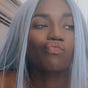 siini's avatar