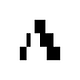 Artifact