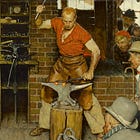 L'image de soi