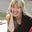 Molly Strong's avatar