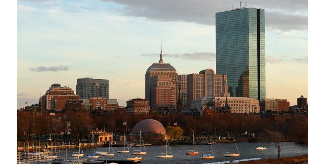 image 13.png image 13.png