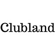 Clubland USA's avatar