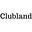 Clubland USA's avatar