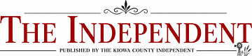 The Independent