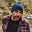 Dave Bazan's avatar