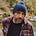 Dave Bazan's avatar