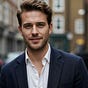Henry Jarid's avatar