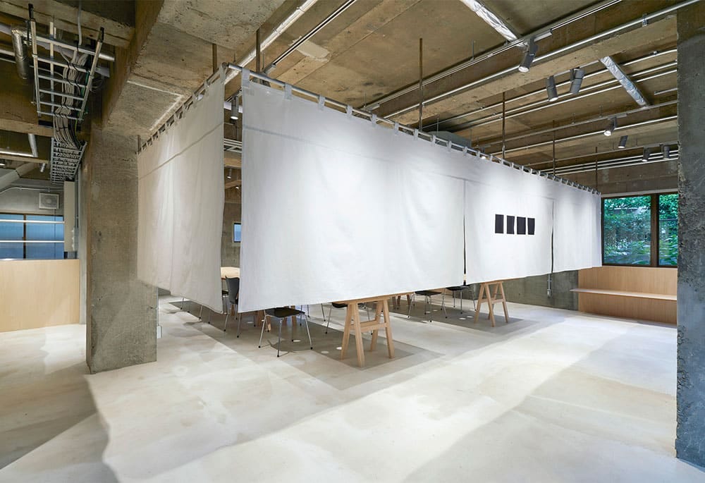 進度條?佐藤可士和為風投公司打造極簡新LOGO | 品牌癮-法博思品牌顧問 進度條?佐藤可士和為風投公司打造極簡新LOGO | 品牌癮-法博思品牌顧問