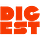 The Digest by Citrus Diaries