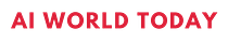 AI World Today