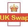 UK Swap button UK Swap button