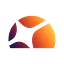 Avatar de User