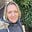 Claire Tomkins's avatar