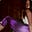 AllyStacy's avatar