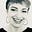 Sarah Knowles's avatar