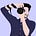 Zach Khan's avatar