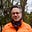 David Gebel's avatar