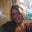 Lisa Holcomb's avatar