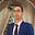 Avatar de Mustafa Nasser