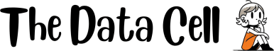The Data Cell