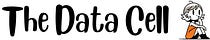 The Data Cell