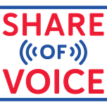 Disinfo Against Democrats / The Social-Political (Podcast)