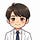 えいた｜成果再現ラボ