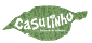 Casulinho