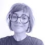 Mathilde - Punktional's avatar
