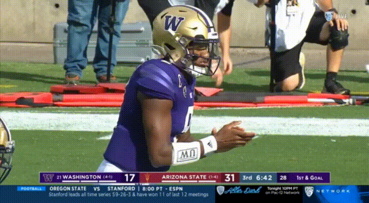 [speed output image]