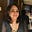 Supriya Malik's avatar