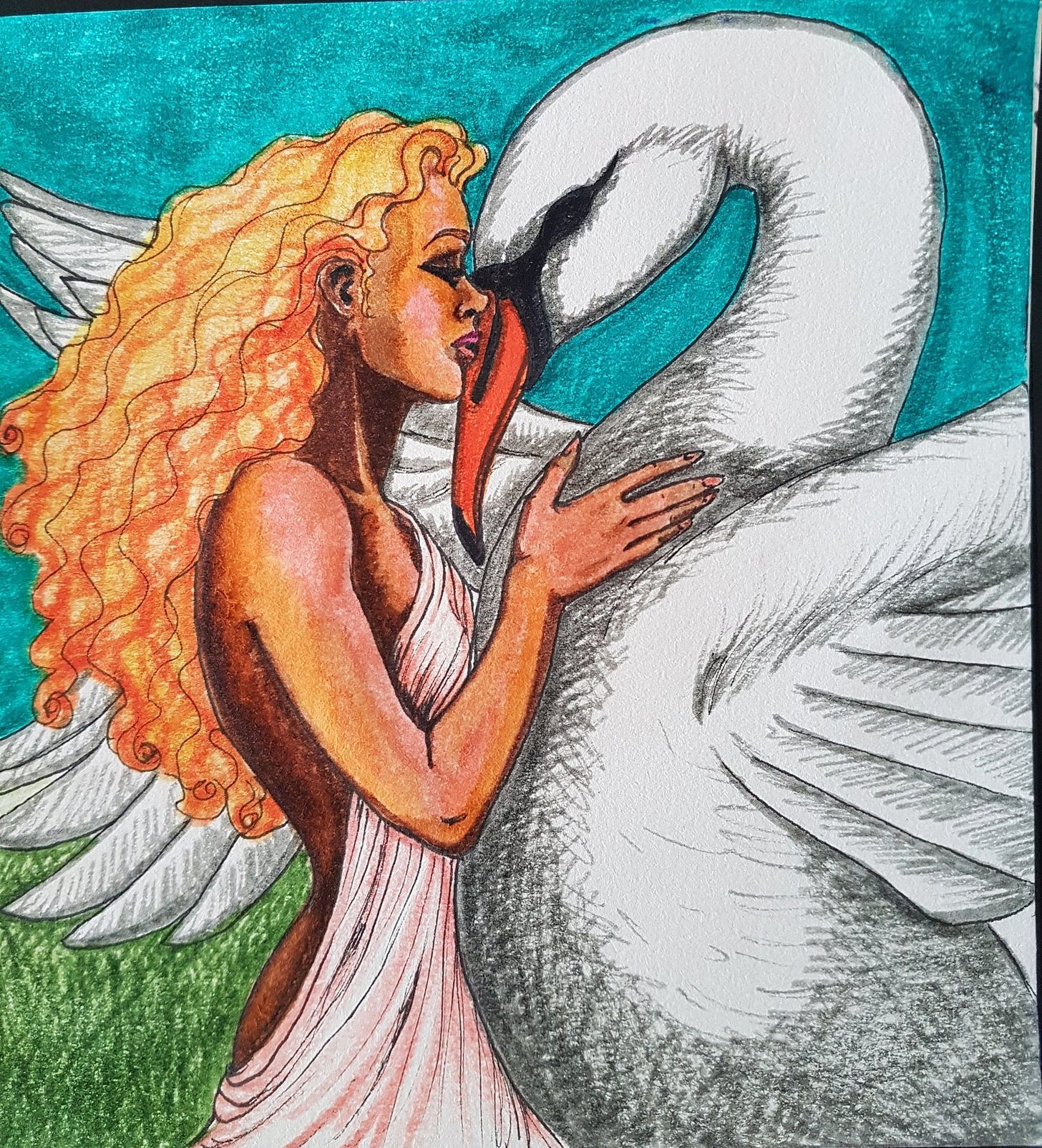 20241010_130928.jpg 20241010_130928.jpg