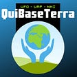 QuiBaseTerra's avatar