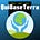 Avatar di QuiBaseTerra