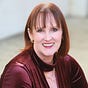 Laura Lynn Horst's avatar