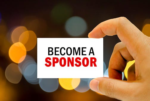 https://media.istockphoto.com/photos/become-a-sponsor-written-on-business-card-picture-id881120664?k=6&m=881120664&s=170667a&w=0&h=bnZhwFg8GRhF8WgIRjhVlMpdLvMF8moCOt_011qnGx0= https://media.istockphoto.com/photos/become-a-sponsor-written-on-business-card-picture-id881120664?k=6&m=881120664&s=170667a&w=0&h=bnZhwFg8GRhF8WgIRjhVlMpdLvMF8moCOt_011qnGx0=
