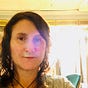 Kristin Peterson's avatar