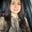 Alina Potseluyeva's avatar