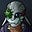 Nokikissa's avatar