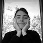 Elizabeth Carababas's avatar