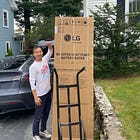 Running a Contracting Shop is Really Hard