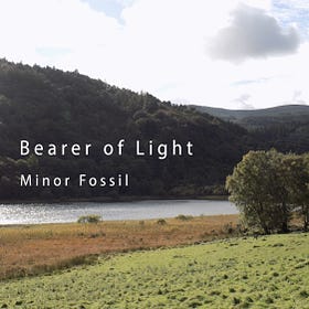 Bearer of Light