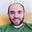 Oğulcan's avatar