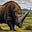 pleistocene megafauna's avatar