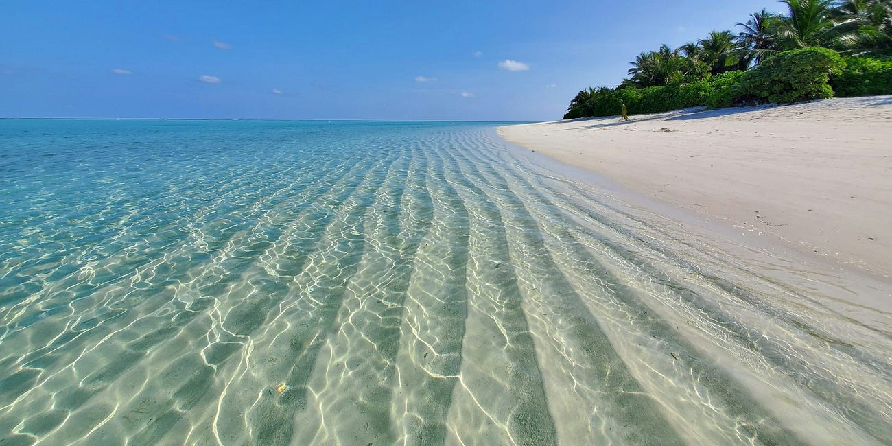 Lesson 66 - 1 John 2:27...But just as the same anointing teaches you concerning all things and is true and is no lie, and just as it has taught you, you shall abide in Him.