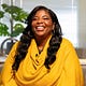 The Ground Truth By Dr. Tiffany Manuel