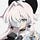 X avatar for @Asora_EN