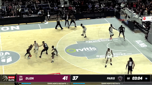 [video-to-gif output image]
